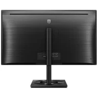 Монитор Philips 279C9/00 фото 2